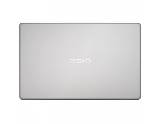 Ноутбук Osio FocusLine (F150a-029)