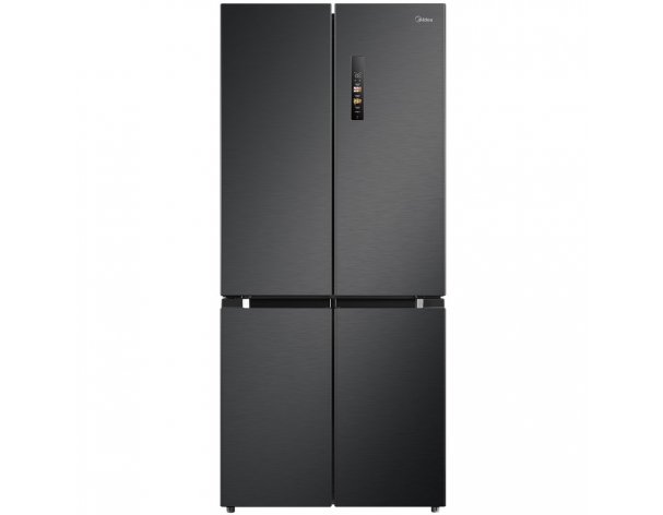 Холодильник Midea MDRM691MIE45