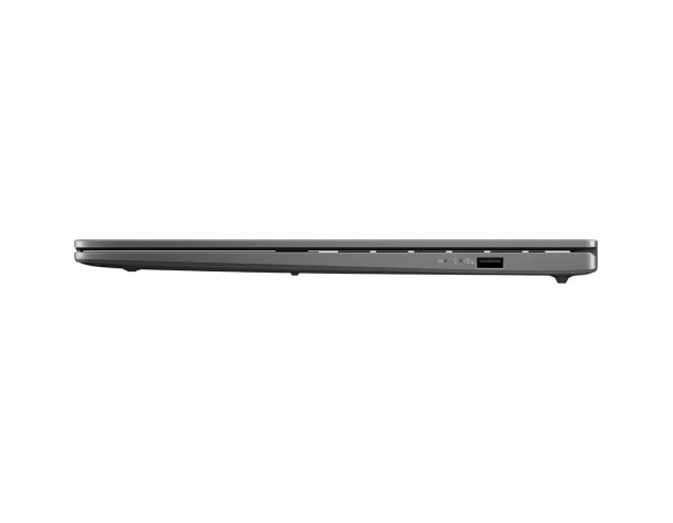 Laptop Asus Vivobook S16 M3607HA-RP244