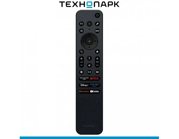 TV Sony K-50S20M2 (2025)