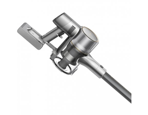 Пылесос Dreame R20 Aqua (VTV21A)