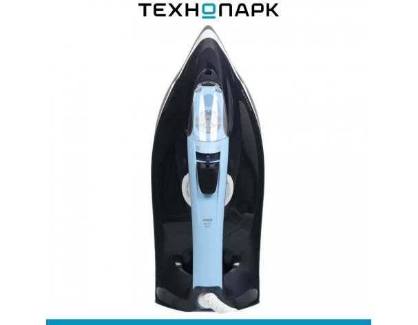 Iron Philips DST7030/20