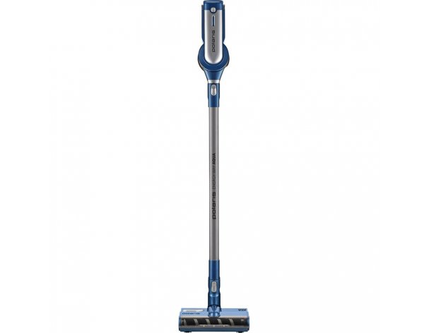 Vacuum cleaner Polaris PVCS 7000 Energy Way Aqua