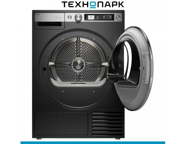 Drying machine Asko T709HUG