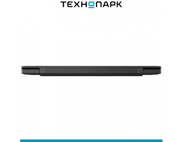 Laptop Lenovo Thinkpad T14s Gen 6 (21R1002TUS)