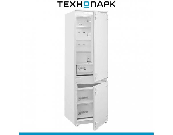 Холодильник встраиваемый Midea MDRE368FGE01