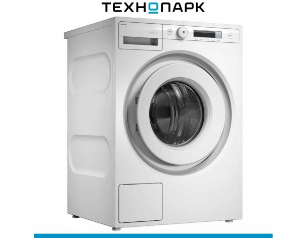 Машина стиральная Asko W1094W
