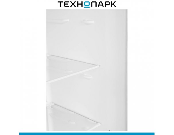 Refrigerator Indesit DS 3200 W