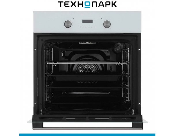 Oven cabinet Gorenje BO6737E03NWG