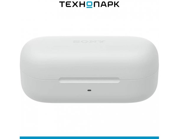 Наушники Sony WF-C510 White