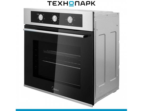 Oven cabinet Midea MO37003X