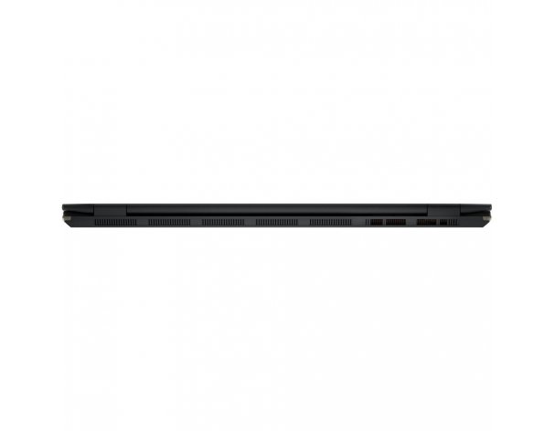 Ноутбук MSI Cyborg 17 B2RWEKG-280XRU (9S7-17U332-280)