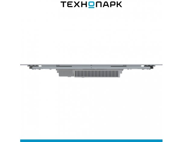 Поверхность варочная Gorenje GI6421SYW