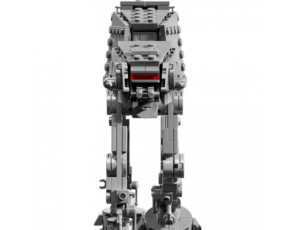 Конструктор Lego Star Wars AT-AT (75440)