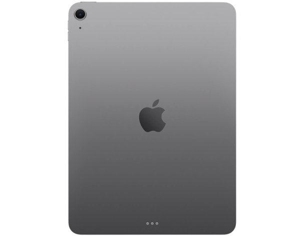 Tablet Apple iPad Air 11(2026) Wi-Fi 256 Gb gray MH354