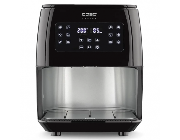 Аэрофритюрница Caso AF 600 XL