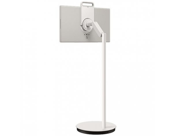 Телевизор Samsung UE27LSM7FAXXPY