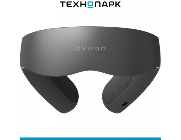 Massager Qyron MN301