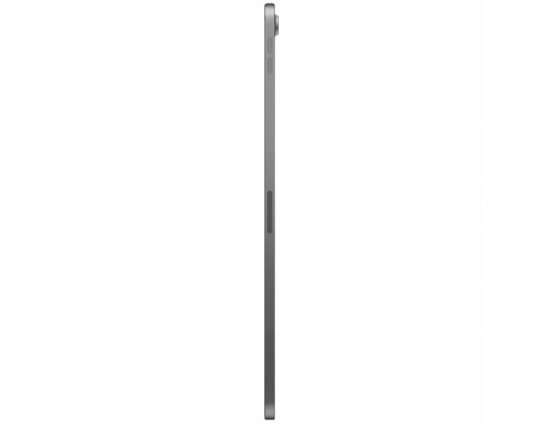 Tablet Apple iPad Air 11 (2026) Wi-Fi 128 Gb gray space