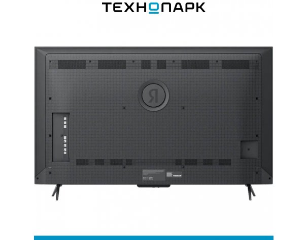 TV Yandex TV Station Pro MiniLED 65 (2025)