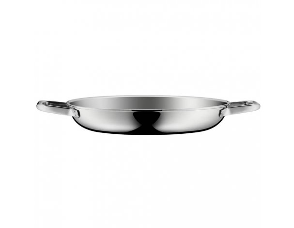 Saucepan WMF Profi Resist 1756386411