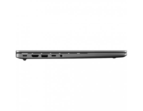 Ноутбук Asus VivoBook S14 S3407CA-LY097 (90NB16J2-M00760)