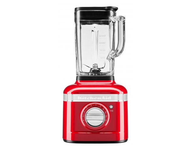 Blender KitchenAid Artisan K400 5KSB4026ECA caramel apple