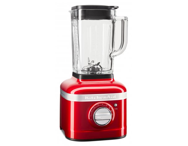 Blender KitchenAid Artisan K400 5KSB4026ECA caramel apple