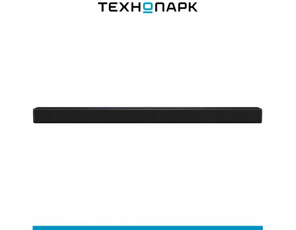 Soundbar TCL Q85H