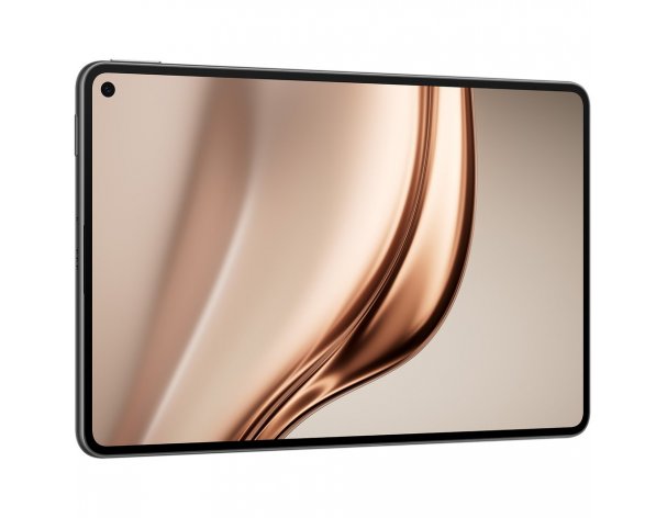 Планшет Huawei MatePad Mini (2026) 8.8 Wi-Fi 12+256 ГБ + PaperMatte чёрный (53014QHK)