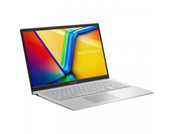 Laptop Asus Vivobook 15 X1504VA-BQ2684 (90NB10J2-M04A00)