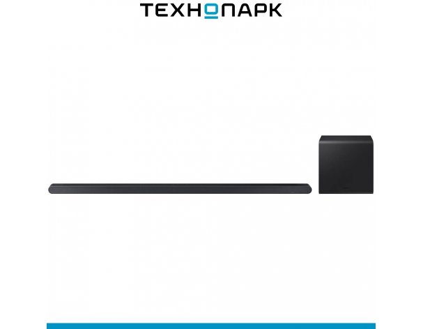 Саундбар Samsung HW-S800D