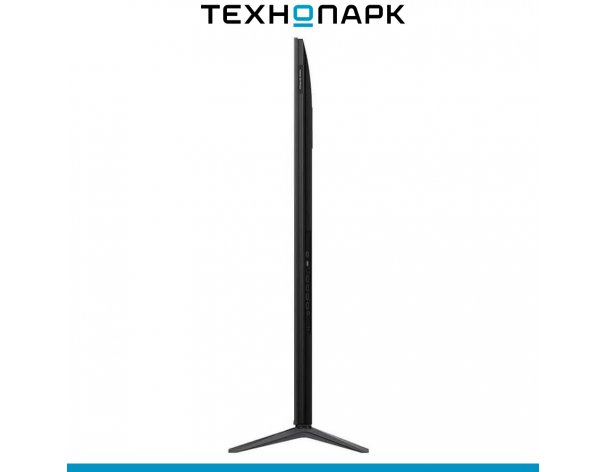 TV TCL 65C6K (2025)