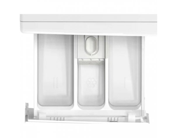 Машина стиральная Bosch WGG244Z2BY