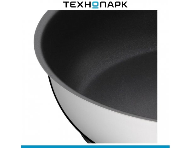 Frying pan WMF Nordic Profi 0741076290