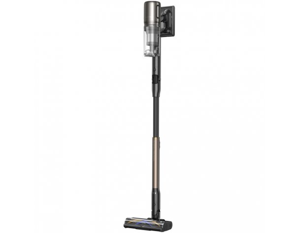Пылесос Dreame Z40 AquaCycle Pro (VRV63F)