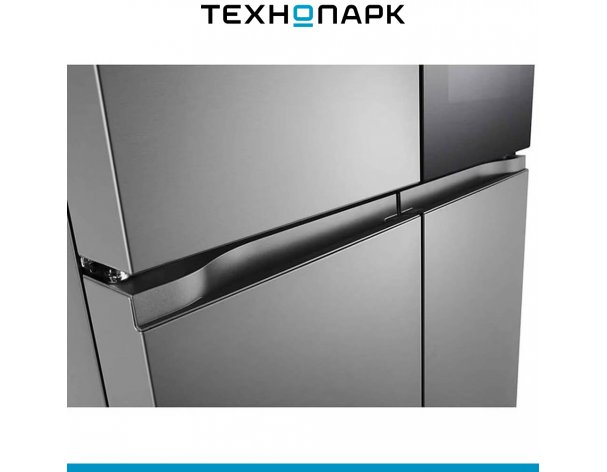 Fridge LG GC-V22FFMMB