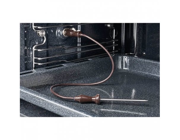 Шкаф духовой Kuppersberg KSO 616