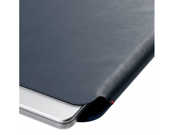 Сумка VLP Velar Sleeve для MacBook Air 13.6 тёмно-синий 10535002