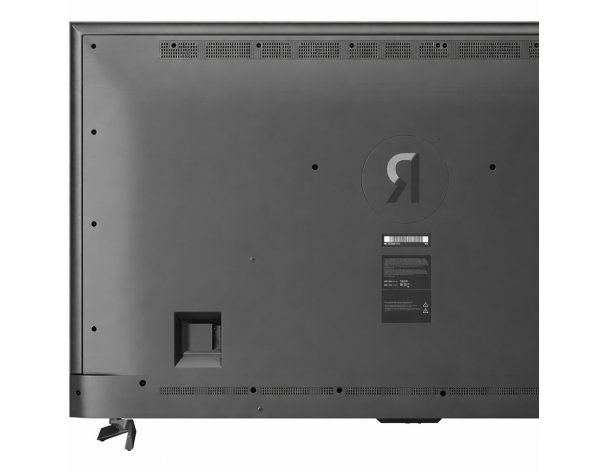 TV Yandex TV Station MiniLED 55" YNDX-00097 (2026)