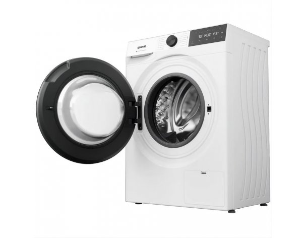 Машина стиральная Gorenje WG4S84B1