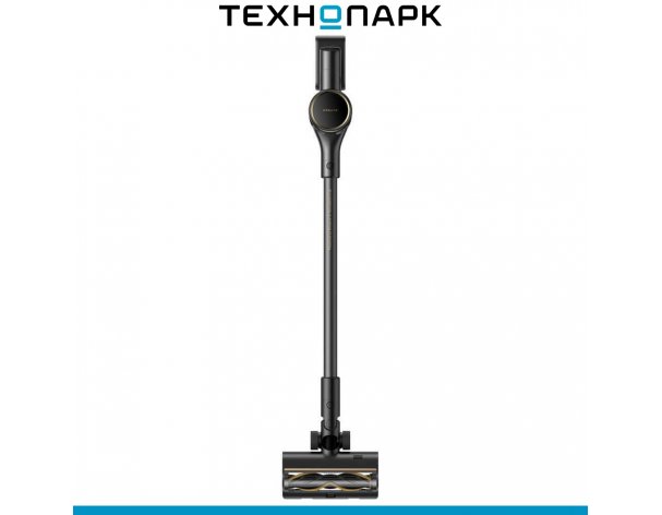 Vacuum cleaner Dreame R10S Pro (VZV23A)
