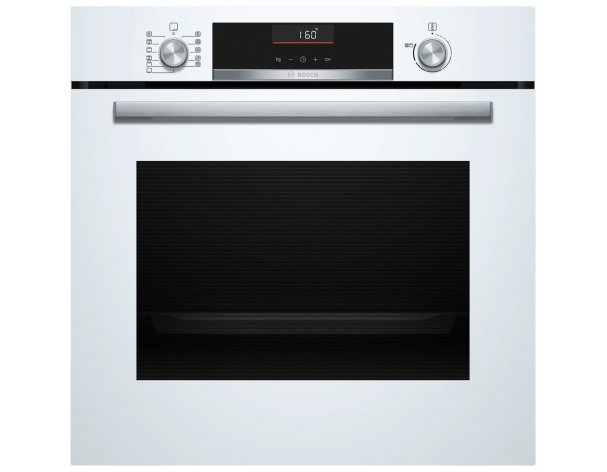 Oven cabinet Bosch HBG536EW4