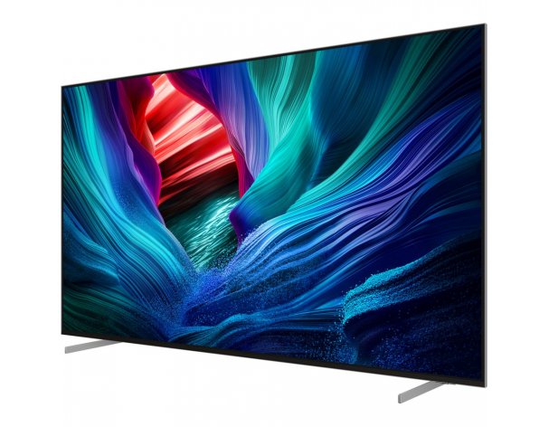 TV Samsung MRE115MR95FXRU (2025)