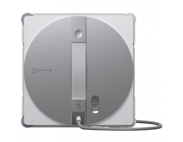 Мойщик окон Ecovacs Winbot W3 OMNI EU (WG858-07)