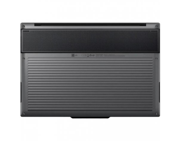 Ноутбук Lenovo ThinkPad X9-15 G1 Aura (21Q6002BUS)
