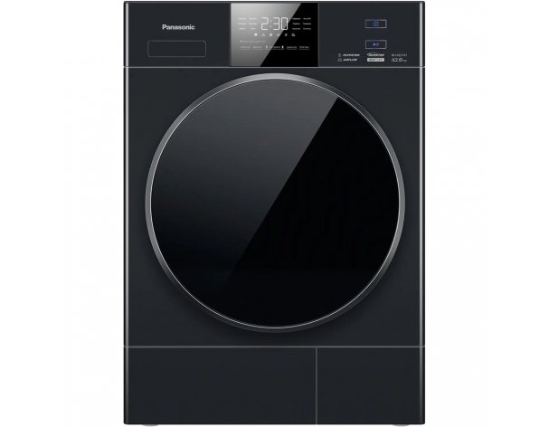 Drying machine Panasonic NH-XE21R1BKZ