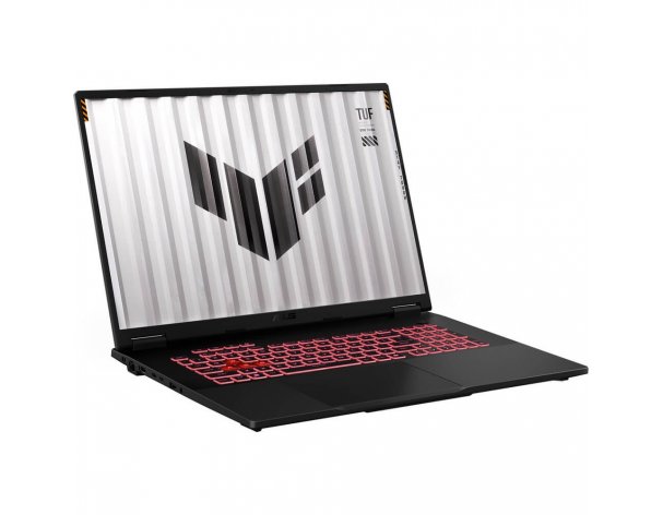 Ноутбук Asus TUF Gaming A18 FA808UM-S8050 (90NR0NN1-M00310)