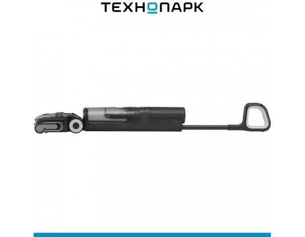 Vacuum cleaner Roborock F25 Combo (WD5M5A512-00)