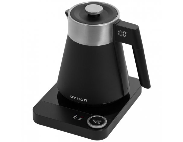 Чайник Qyron KS607